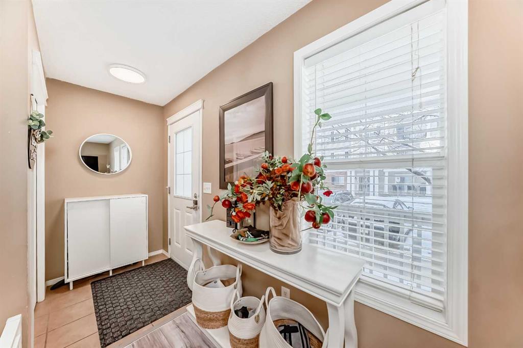 Picture for 32 Country Village Lane NE