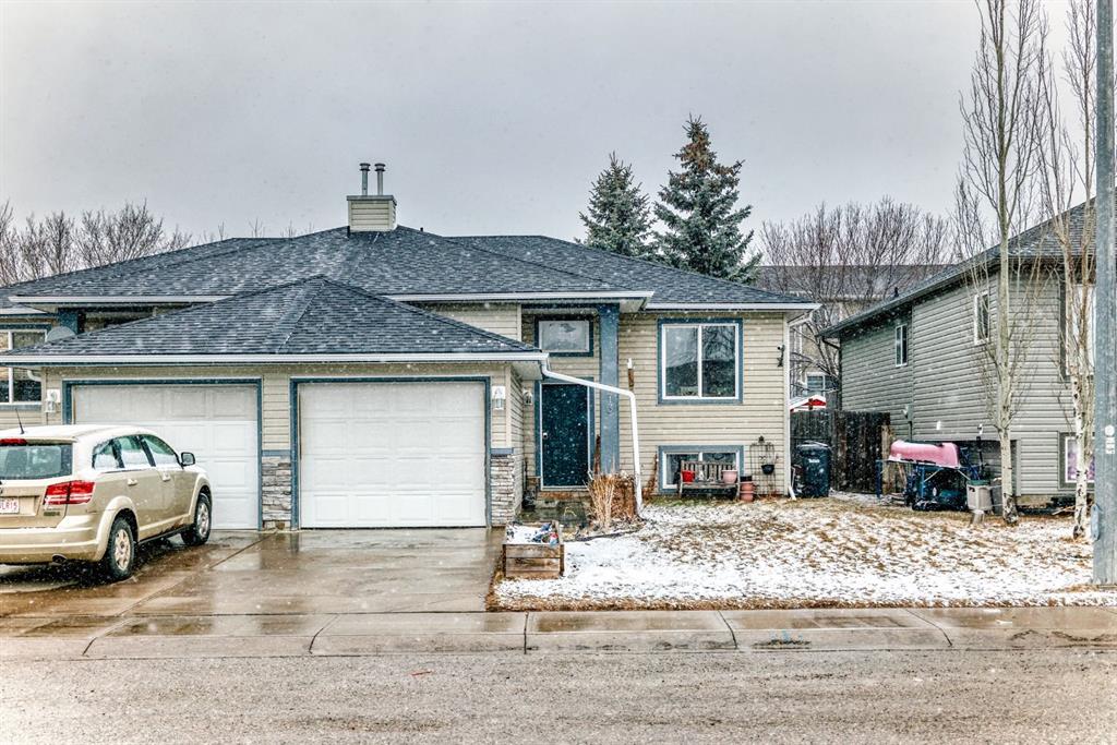 Picture for 213 Hillvale Crescent 