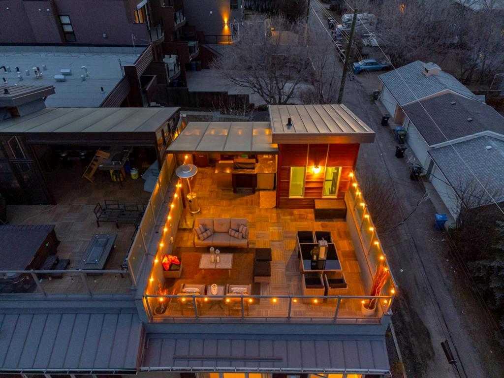 Picture for 2925 17 Street SW