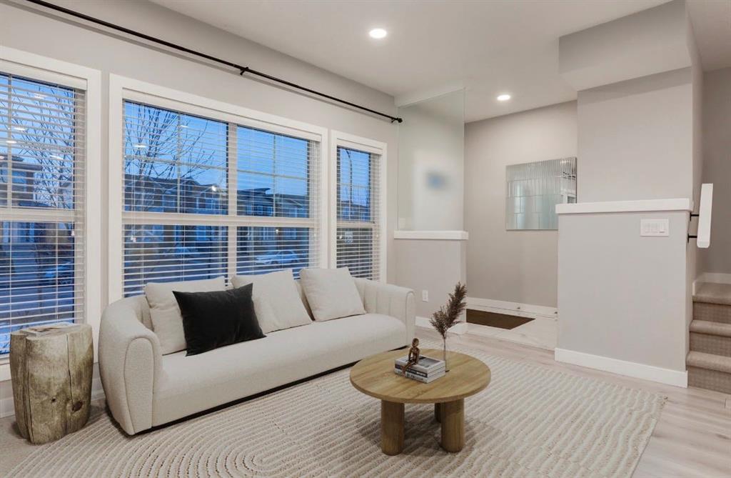 Picture for 1217 CARRINGTON Boulevard NW