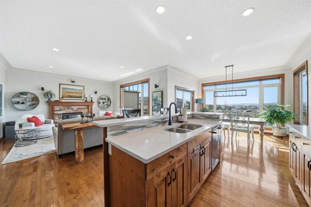 Picture for 185 Sunset Circle 