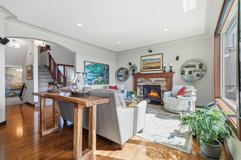 Picture for 185 Sunset Circle 