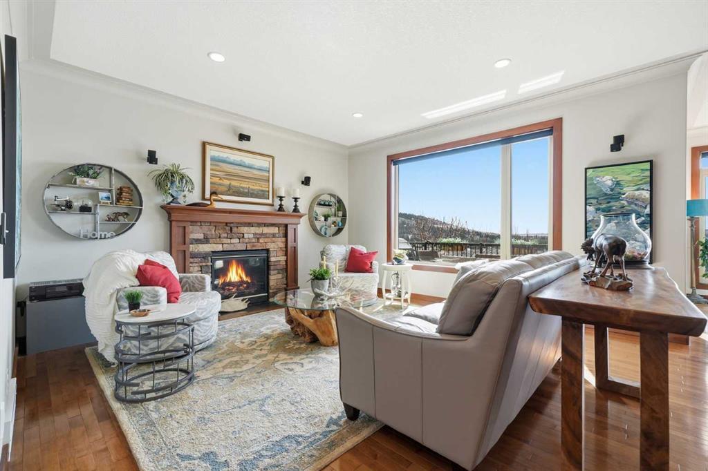 Picture for 185 Sunset Circle 