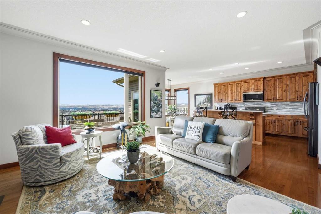 Picture for 185 Sunset Circle 