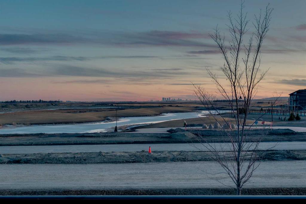 Picture for 341 Limestone Bay 