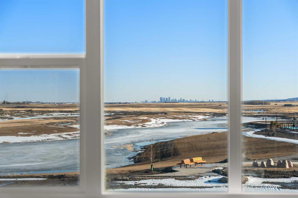 Picture for 341 Limestone Bay 