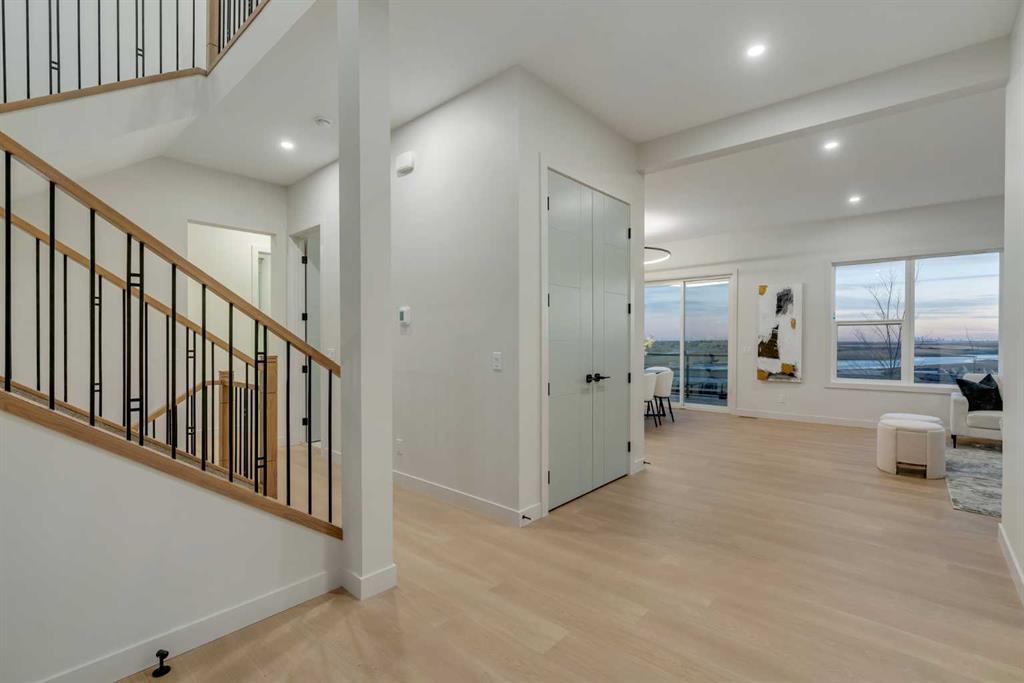 Picture for 341 Limestone Bay 