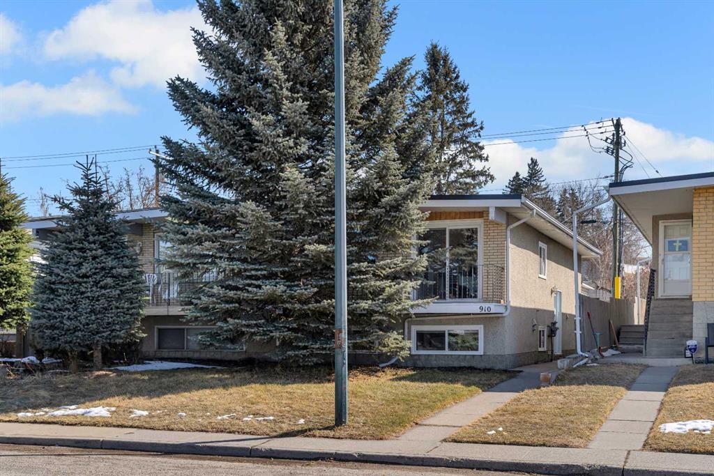 Picture for 910 16A Street NE