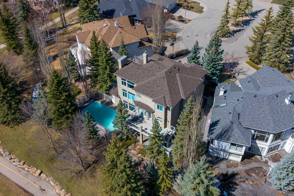 Picture for 216 Evergreen Heath SW