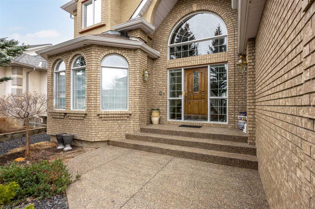 Picture for 216 Evergreen Heath SW