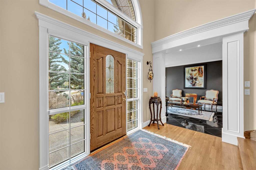 Picture for 216 Evergreen Heath SW