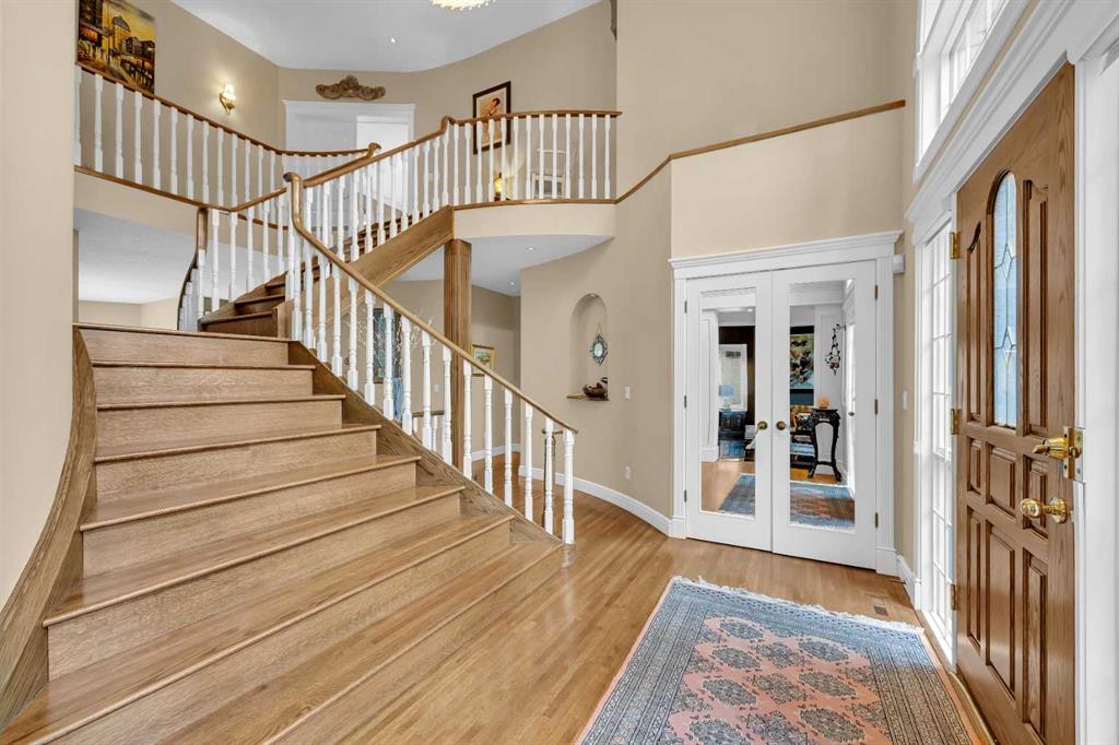 Picture for 216 Evergreen Heath SW