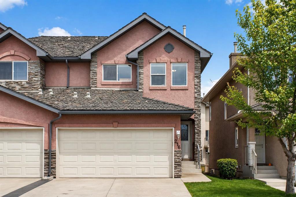 Picture for 216 Royal Crest View NW