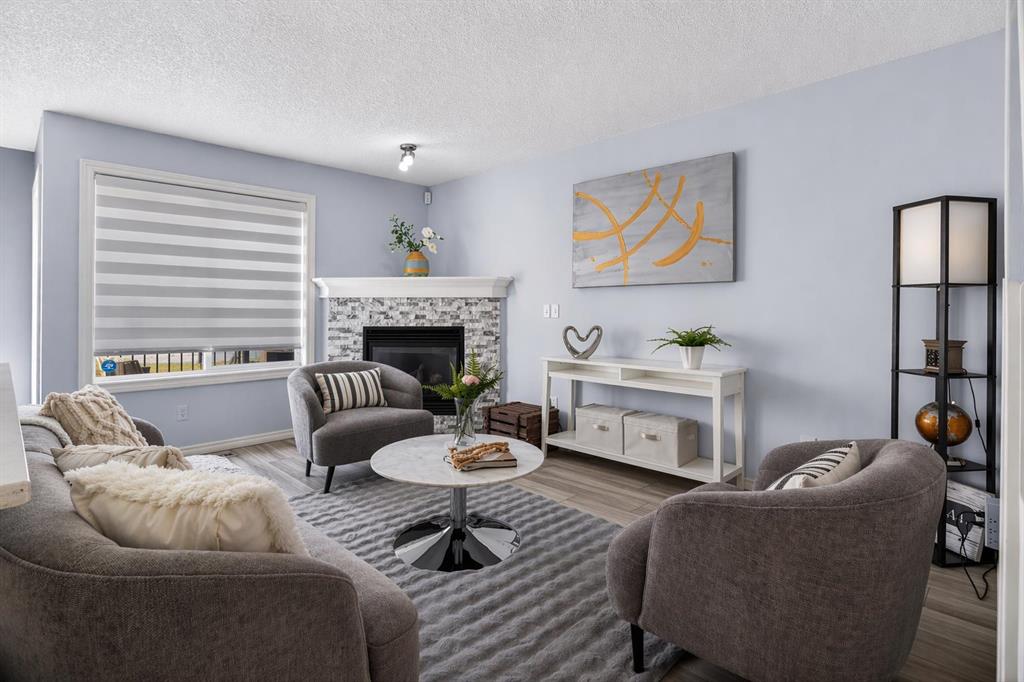 Picture for 216 Royal Crest View NW