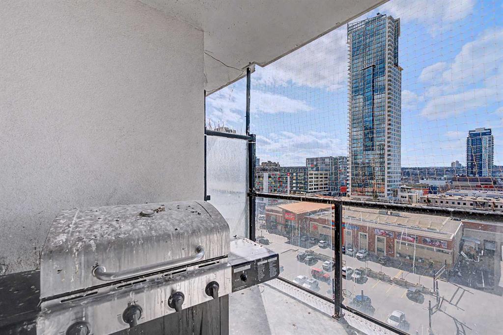 Picture for 801, 1053 10 Street SW