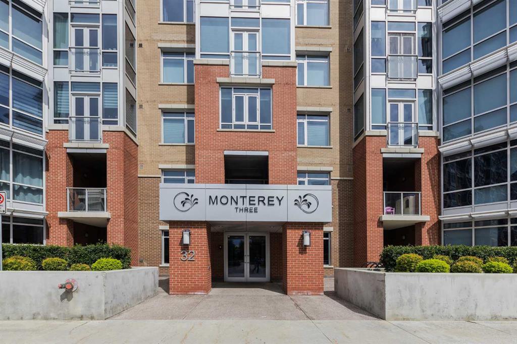 Picture for 109, 32 Varsity Estates Circle NW