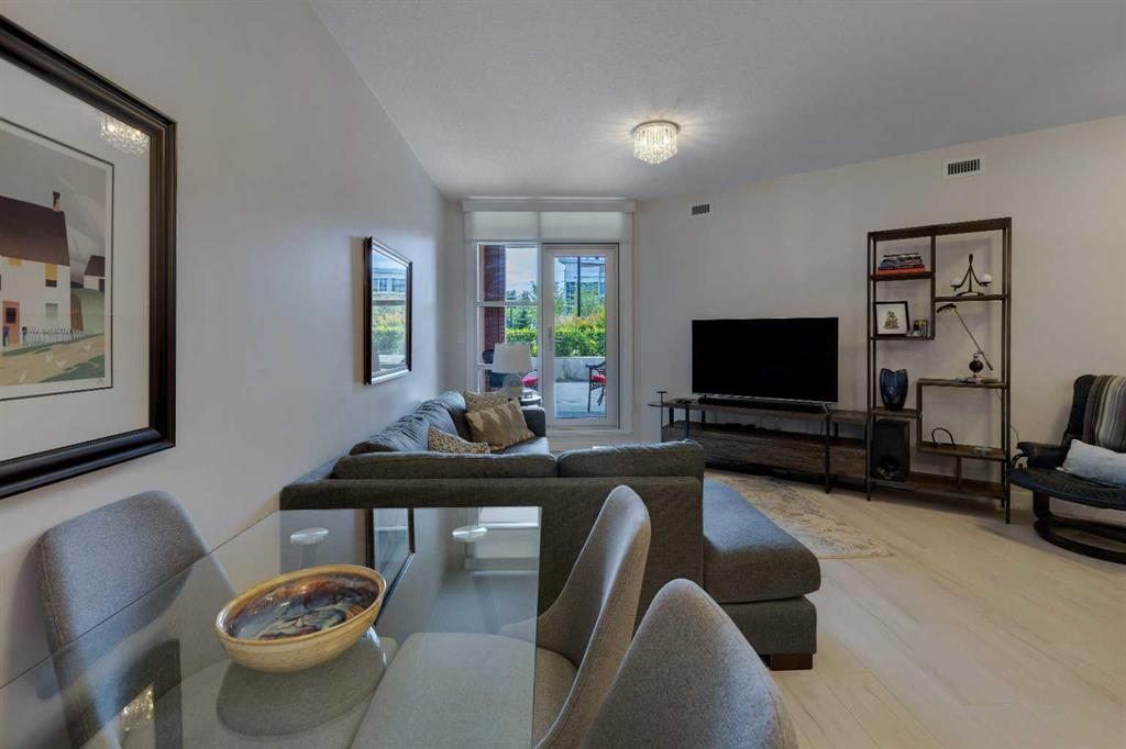 Picture for 109, 32 Varsity Estates Circle NW