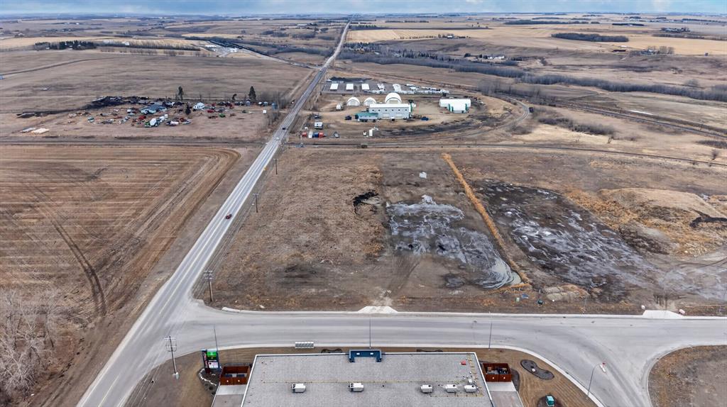 Picture for 100 Shantz Drive 