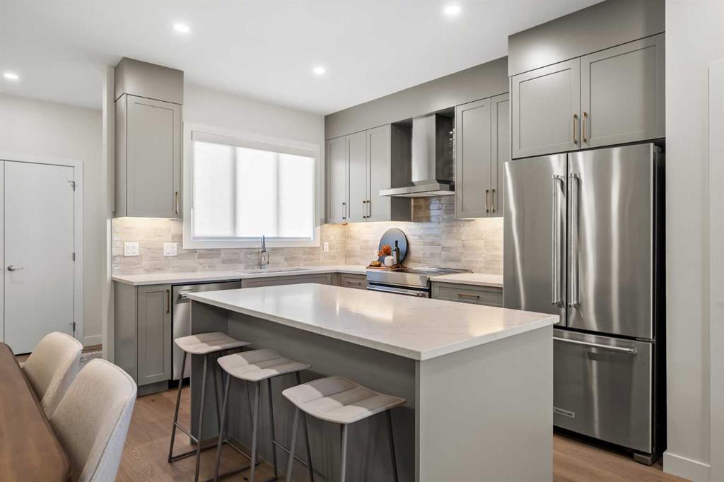 Picture for 274 Keystone Creek Place NE