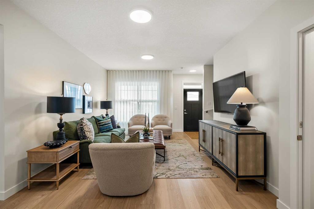 Picture for 274 Keystone Creek Place NE