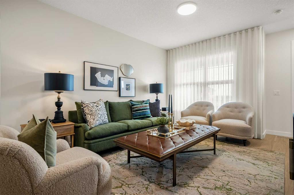 Picture for 274 Keystone Creek Place NE