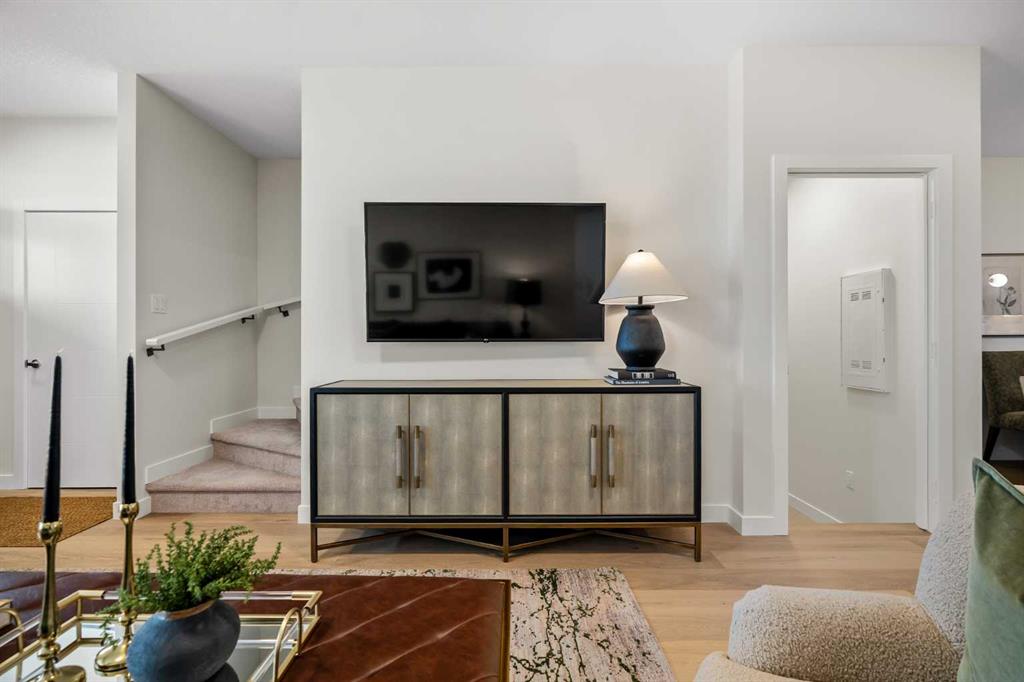 Picture for 274 Keystone Creek Place NE