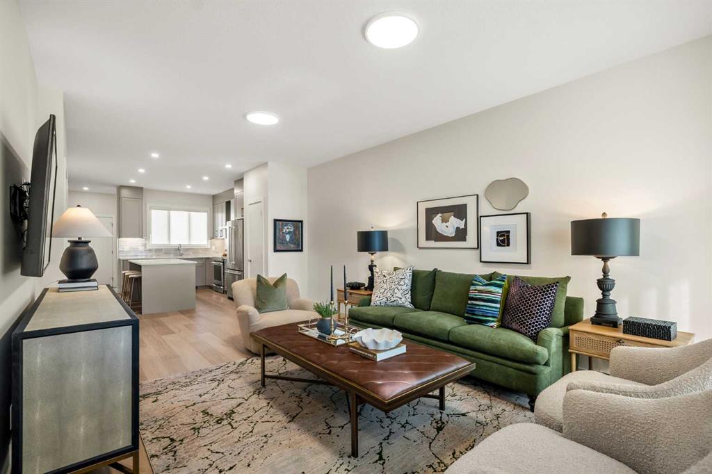 Picture for 274 Keystone Creek Place NE