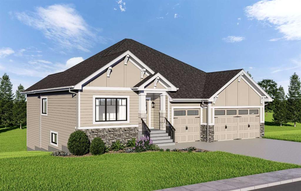 Picture for 259 Muirfield Crescent 