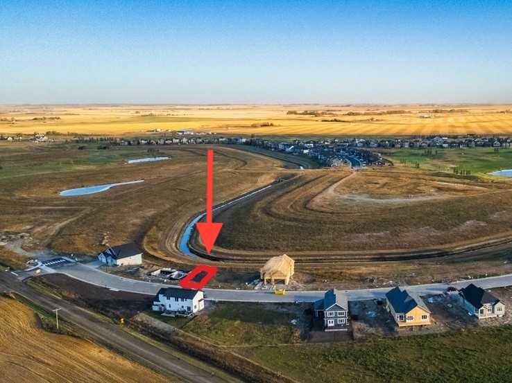 Picture for 259 Muirfield Crescent 