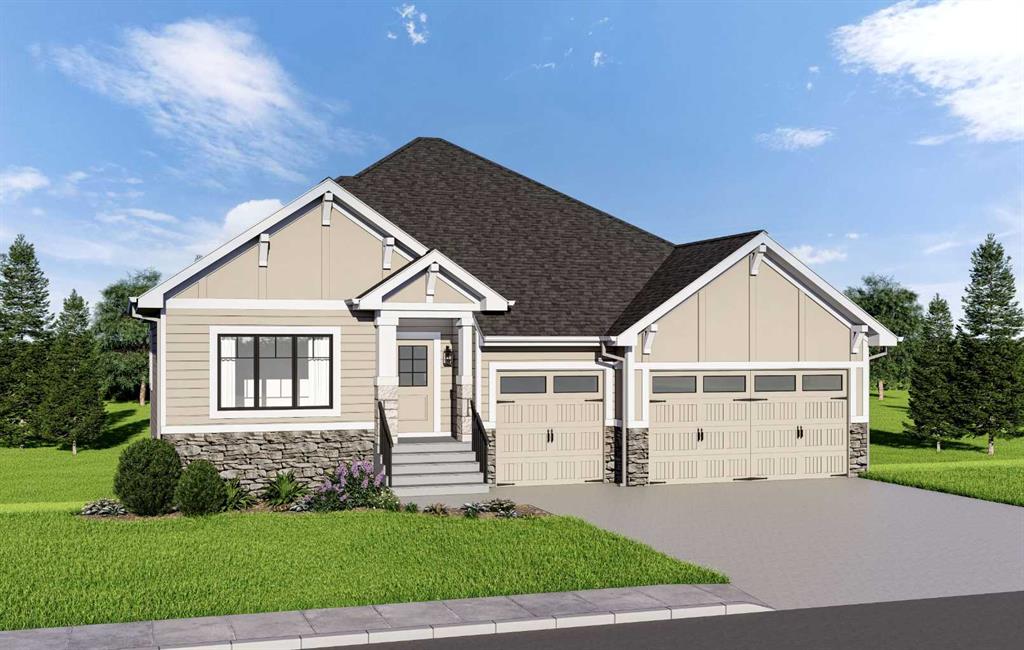 Picture for 259 Muirfield Crescent 