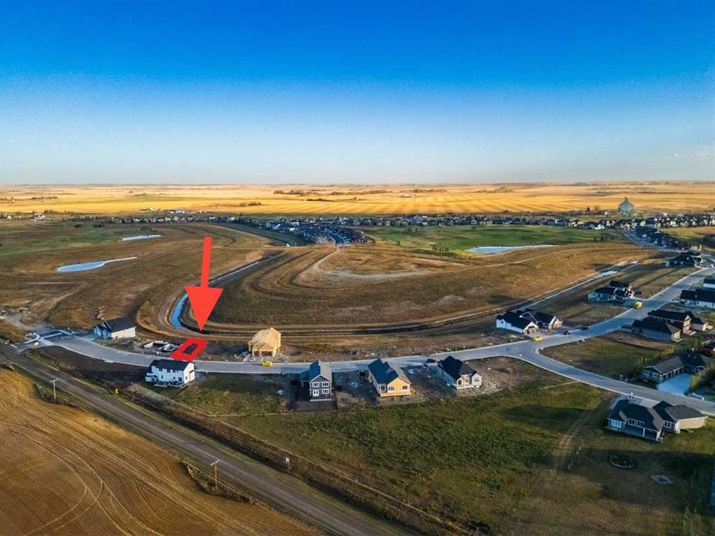 Picture for 259 Muirfield Crescent 