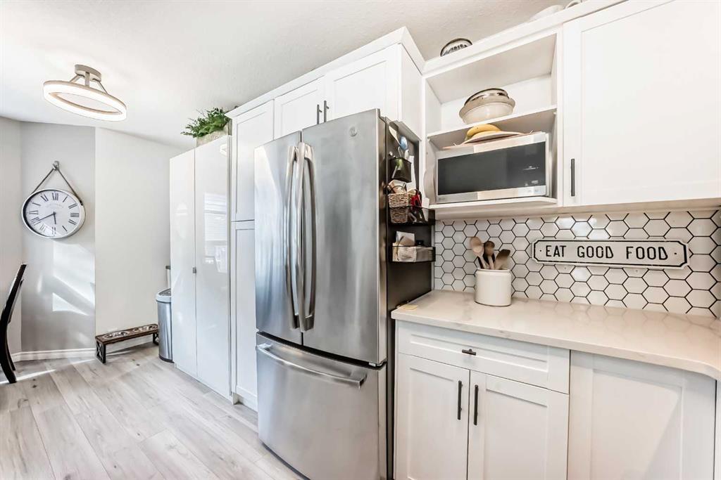 Picture for 15 Spring Meadows Bay 