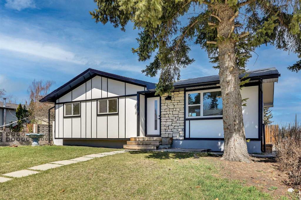 Picture for 708 Sacramento Place SW