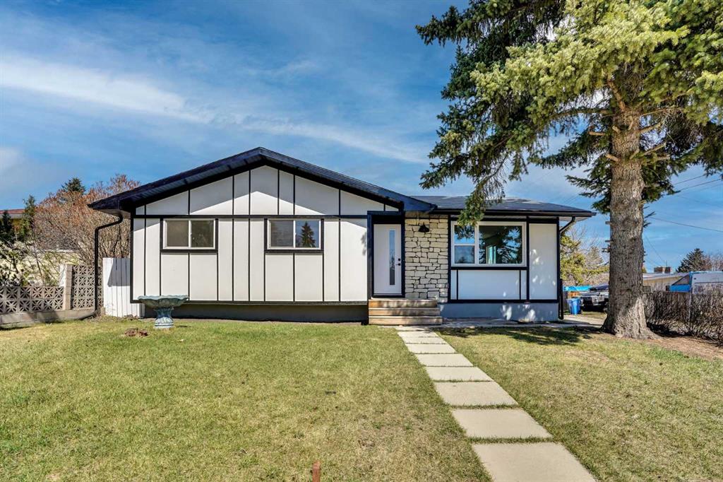 Picture for 708 Sacramento Place SW