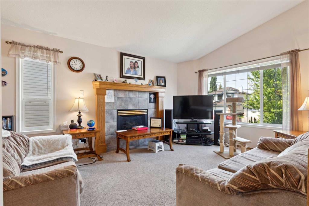 Picture for 21 Citadel Crest Circle NW