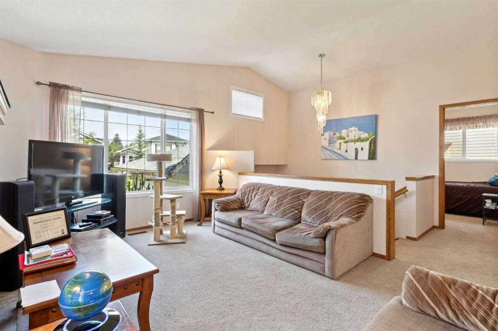 Picture for 21 Citadel Crest Circle NW