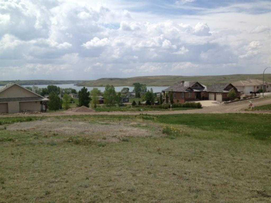 Picture for 206 Royal Oak Lane S