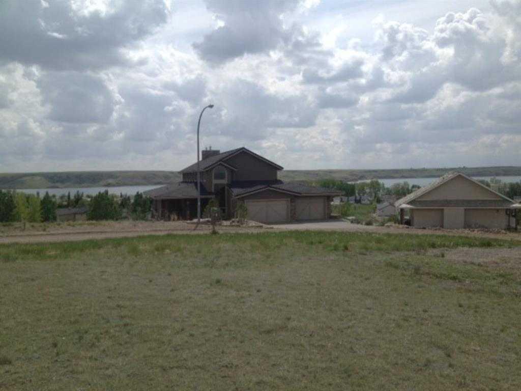 Picture for 206 Royal Oak Lane S