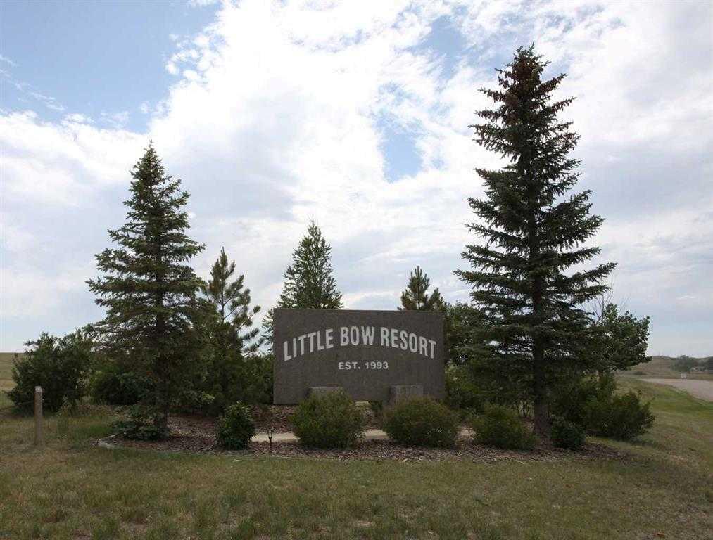 Picture for 206 Royal Oak Lane S