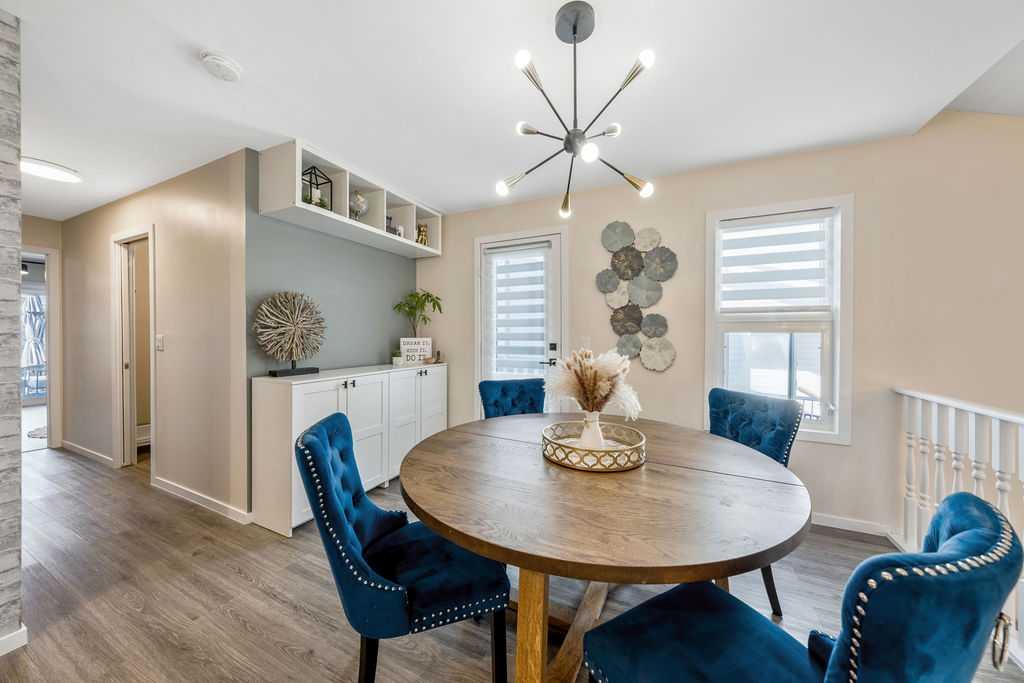 Picture for 5 Shawglen Court SW