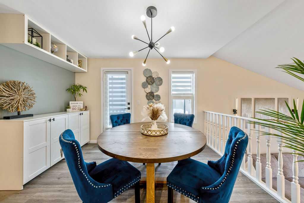 Picture for 5 Shawglen Court SW