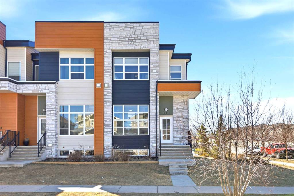 Picture for 501, 1530 Bayside Avenue SW