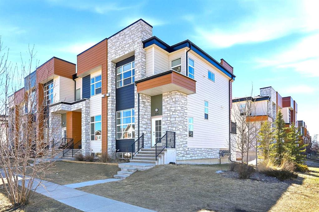 Picture for 501, 1530 Bayside Avenue SW