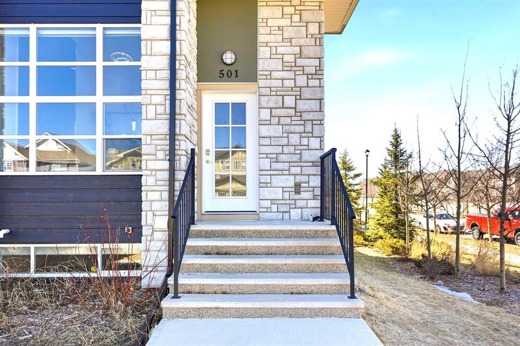 Picture for 501, 1530 Bayside Avenue SW