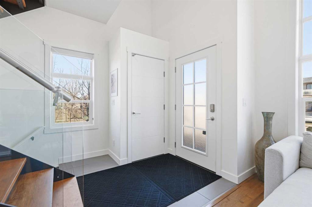 Picture for 501, 1530 Bayside Avenue SW