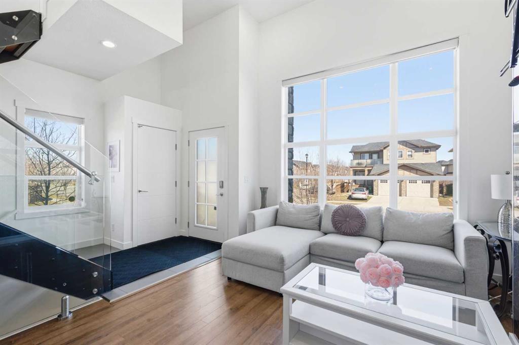 Picture for 501, 1530 Bayside Avenue SW