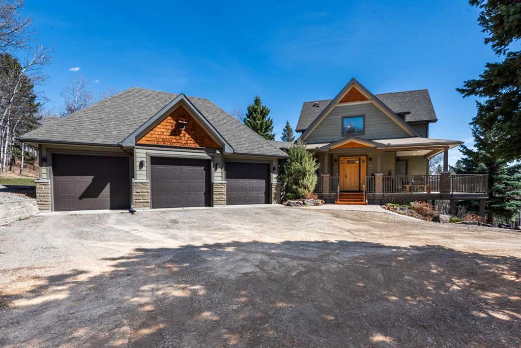 Picture for 242074 1280 Drive W