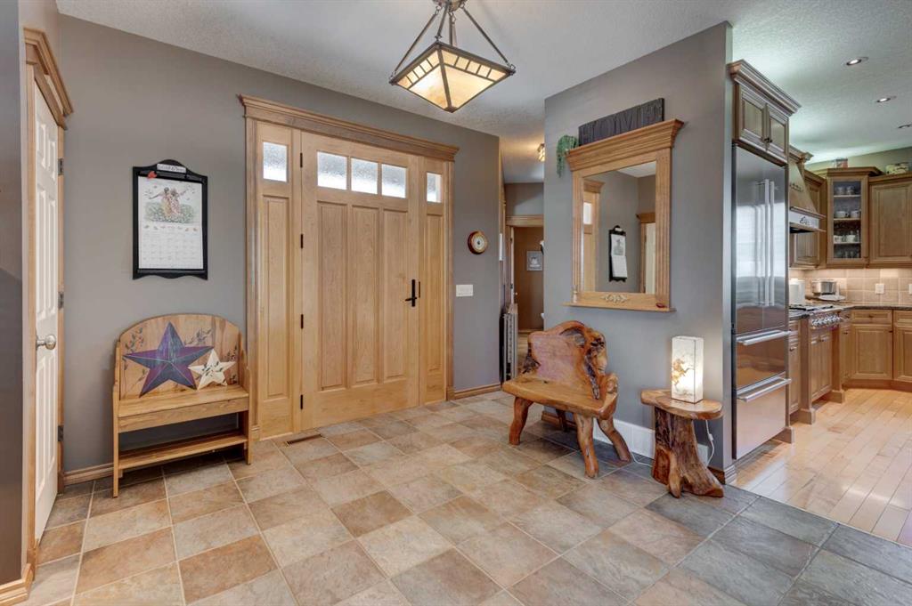 Picture for 242074 1280 Drive W