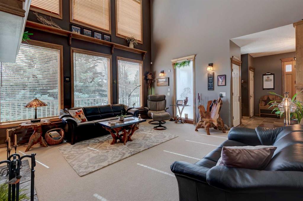 Picture for 242074 1280 Drive W