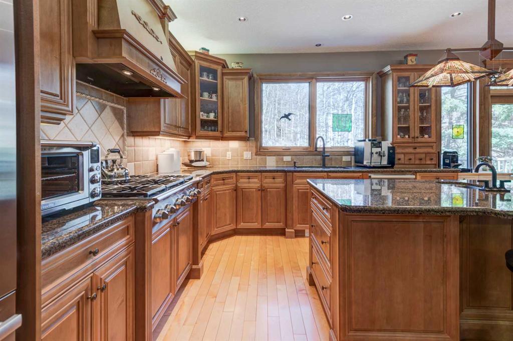 Picture for 242074 1280 Drive W